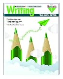 Algopix Similar Product 12 - Writing Meaningful MiniLessons 