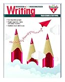 Algopix Similar Product 9 - Writing Meaningful MiniLessons 