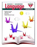 Algopix Similar Product 3 - Language Meaningful MiniLessons 