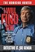 Algopix Similar Product 1 - I Will Find You Solving Killer Cases