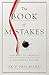 Algopix Similar Product 11 - The Book of Mistakes 9 Secrets to
