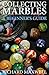 Algopix Similar Product 14 - Collecting Marbles A Beginners Guide