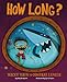 Algopix Similar Product 8 - How Long Wacky Ways to Compare Length