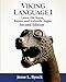 Algopix Similar Product 16 - Viking Language 1 Learn Old Norse