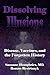 Algopix Similar Product 19 - Dissolving Illusions Disease