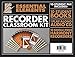 Algopix Similar Product 18 - Essential Elements for Recorder