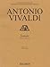 Algopix Similar Product 17 - Sonatas RV 815 and RV 816 Violin and