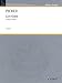 Algopix Similar Product 12 - Live Oaks: Piano Quintet