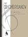 Algopix Similar Product 19 - Concerto for Flute Percussion and