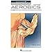 Algopix Similar Product 8 - Harmonica Aerobics A 42Week Workout