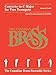 Algopix Similar Product 18 - Concerto for Two Trumpets The Canadian