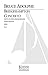 Algopix Similar Product 8 - Bridgehampton Concerto for Mixed Octet
