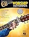 Algopix Similar Product 13 - ChordBuddy Worship Songbook