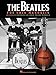 Algopix Similar Product 16 - The Beatles For Solo Mandolin