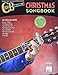 Algopix Similar Product 3 - Chord Buddy Chordbuddy Guitar Method