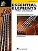 Algopix Similar Product 16 - Essential Elements for Ukulele  Method