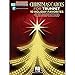 Algopix Similar Product 15 - Christmas Carols  10 Holiday