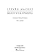 Algopix Similar Product 4 - Beautiful Passing Concerto for Violin