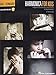 Algopix Similar Product 11 - Harmonica for Kids  A Beginners Guide