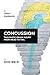 Algopix Similar Product 15 - Concussion Traumatic Brain Injury from