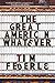 Algopix Similar Product 5 - The Great American Whatever
