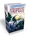 Algopix Similar Product 15 - The Tripods Collection Boxed Set The