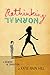 Algopix Similar Product 5 - Rethinking Normal A Memoir in