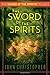 Algopix Similar Product 17 - The Sword of the Spirits (3)