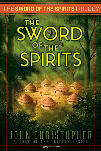 Algopix Similar Product 1 - The Sword of the Spirits (3)