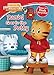 Algopix Similar Product 16 - Daniel Goes to the Potty Daniel