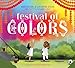 Algopix Similar Product 7 - Festival of Colors