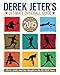 Algopix Similar Product 14 - Derek Jeters Ultimate Baseball Guide