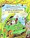 Algopix Similar Product 10 - Crinkleroots Guide to Knowing Animal