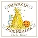 Algopix Similar Product 9 - Pumpkin Moonshine (Classic Board Books)