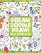 Algopix Similar Product 3 - Grow, Garden, Grow (Dream Doodle Draw!)