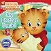 Algopix Similar Product 4 - Big Brother Daniel Daniel Tigers