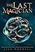 Algopix Similar Product 10 - The Last Magician (1)