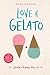 Algopix Similar Product 10 - Love & Gelato