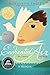 Algopix Similar Product 2 - Enchanted Air Two Cultures Two Wings