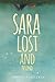 Algopix Similar Product 7 - Sara Lost and Found