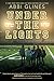 Algopix Similar Product 19 - Under the Lights (Field Party)