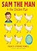 Algopix Similar Product 4 - Sam the Man & the Chicken Plan (1)