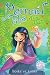 Algopix Similar Product 9 - Books vs. Looks (15) (Mermaid Tales)