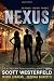 Algopix Similar Product 1 - Nexus (3) (Zeroes)