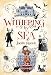 Algopix Similar Product 4 - Withering-by-Sea