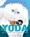 Algopix Similar Product 20 - Yoda: The Story of a Cat and His Kittens