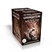 Algopix Similar Product 3 - The Mortal Instruments the Complete