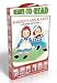 Algopix Similar Product 20 - Raggedy Ann  Andy Collectors Set