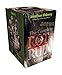 Algopix Similar Product 19 - The Complete Rot  Ruin Collection