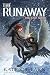 Algopix Similar Product 9 - The Runaway (2) (Valkyrie)